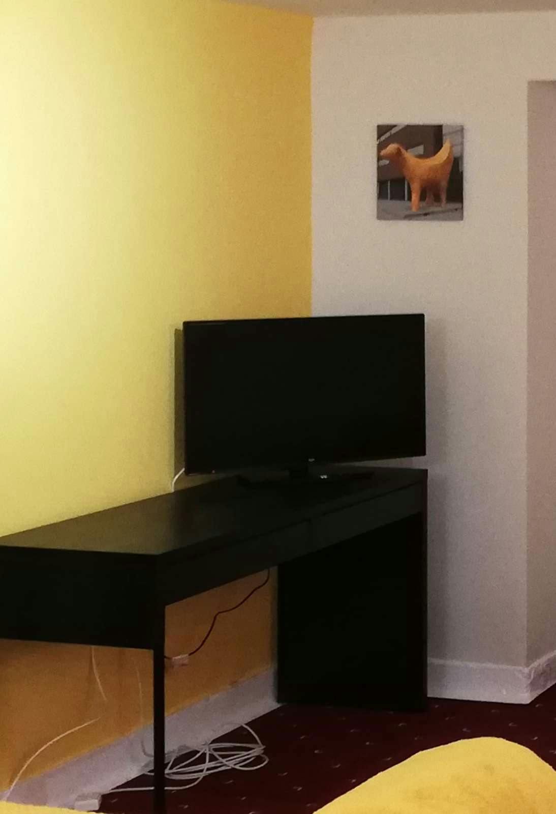 Hotel City Studios - Rodney Street photo 3