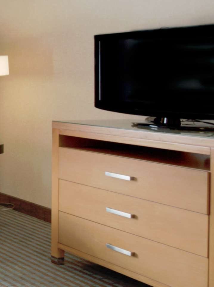 Hotel Holiday Inn Express Monterey Cannery Row photo 4