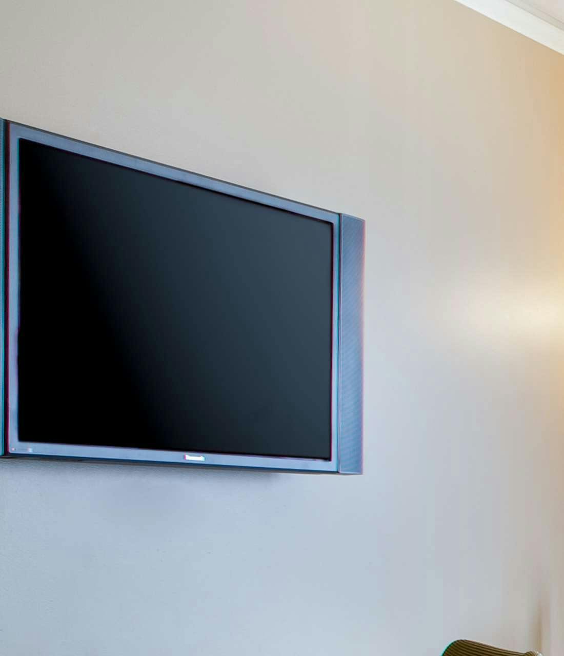 Hotel Hotel Ändra photo 2