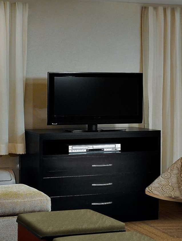 Hotel Staybridge Suites Miami International Airport photo 2