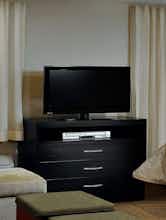 Hotel Staybridge Suites Miami International Airport photo 2