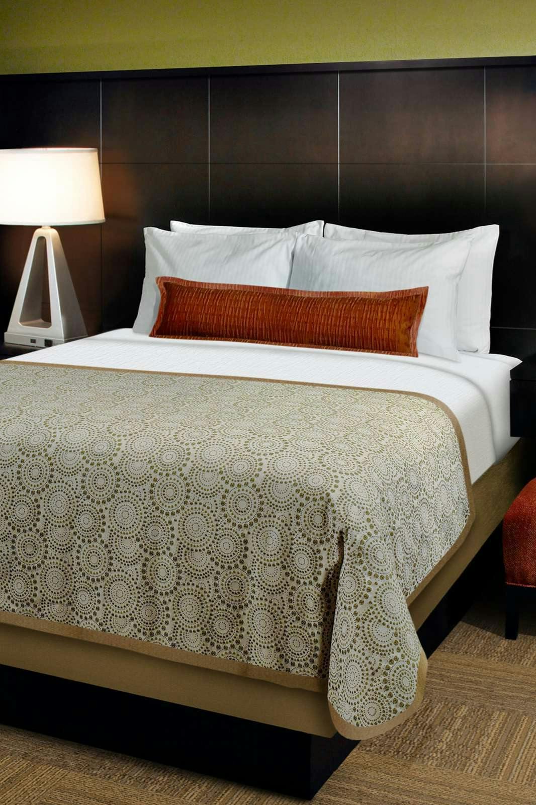 Hotel Staybridge Suites Miami International Airport photo 1