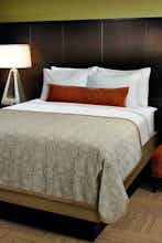 Hotel Staybridge Suites Miami International Airport photo 1