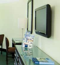 Hotel Barceló Santo Domingo photo 3