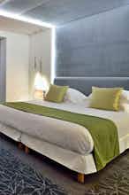 Hotel Hôtel Cézanne photo 1