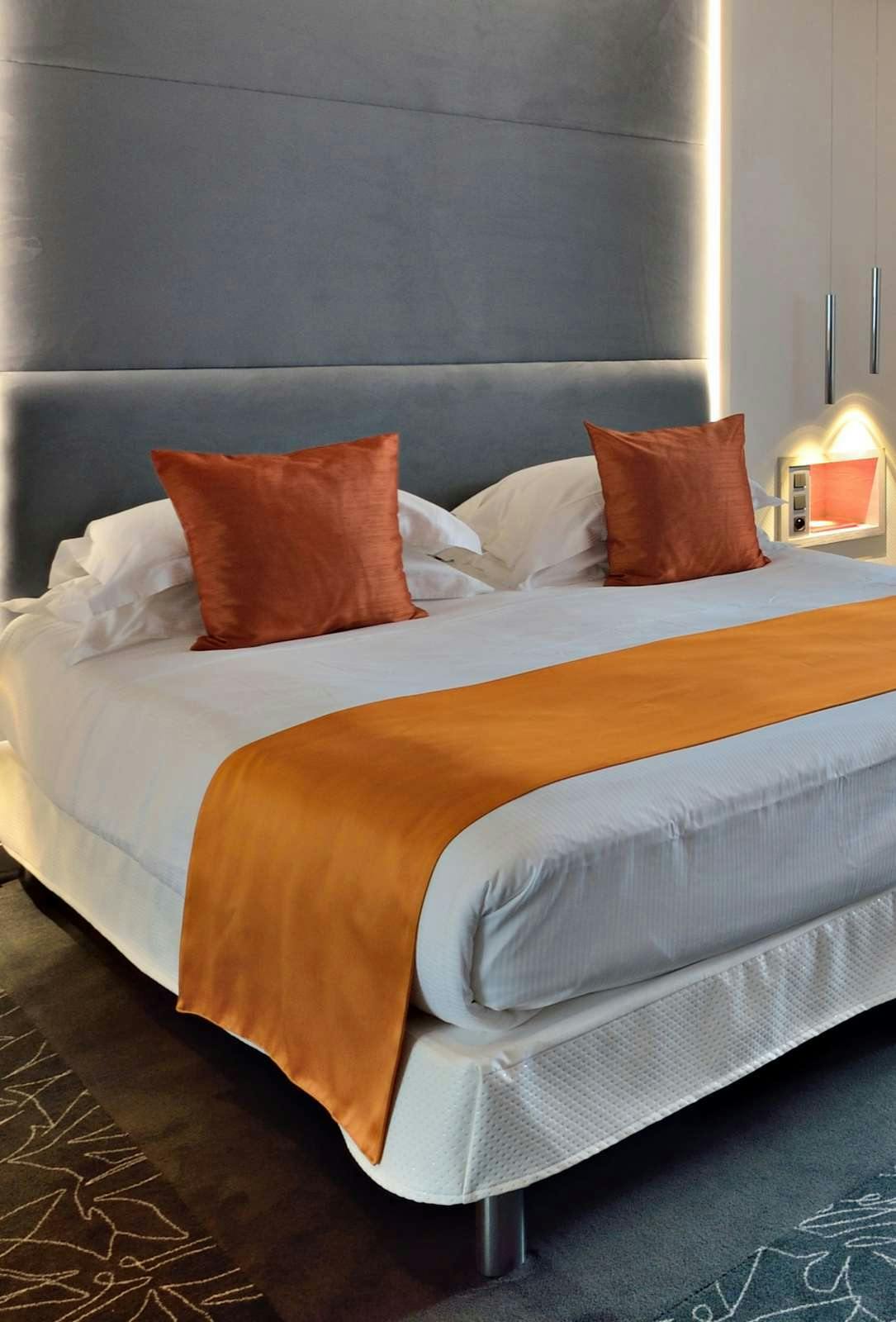 Hotel Hôtel Cézanne photo 2