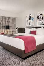 Hotel Planet Hollywood Resort & Casino photo 2