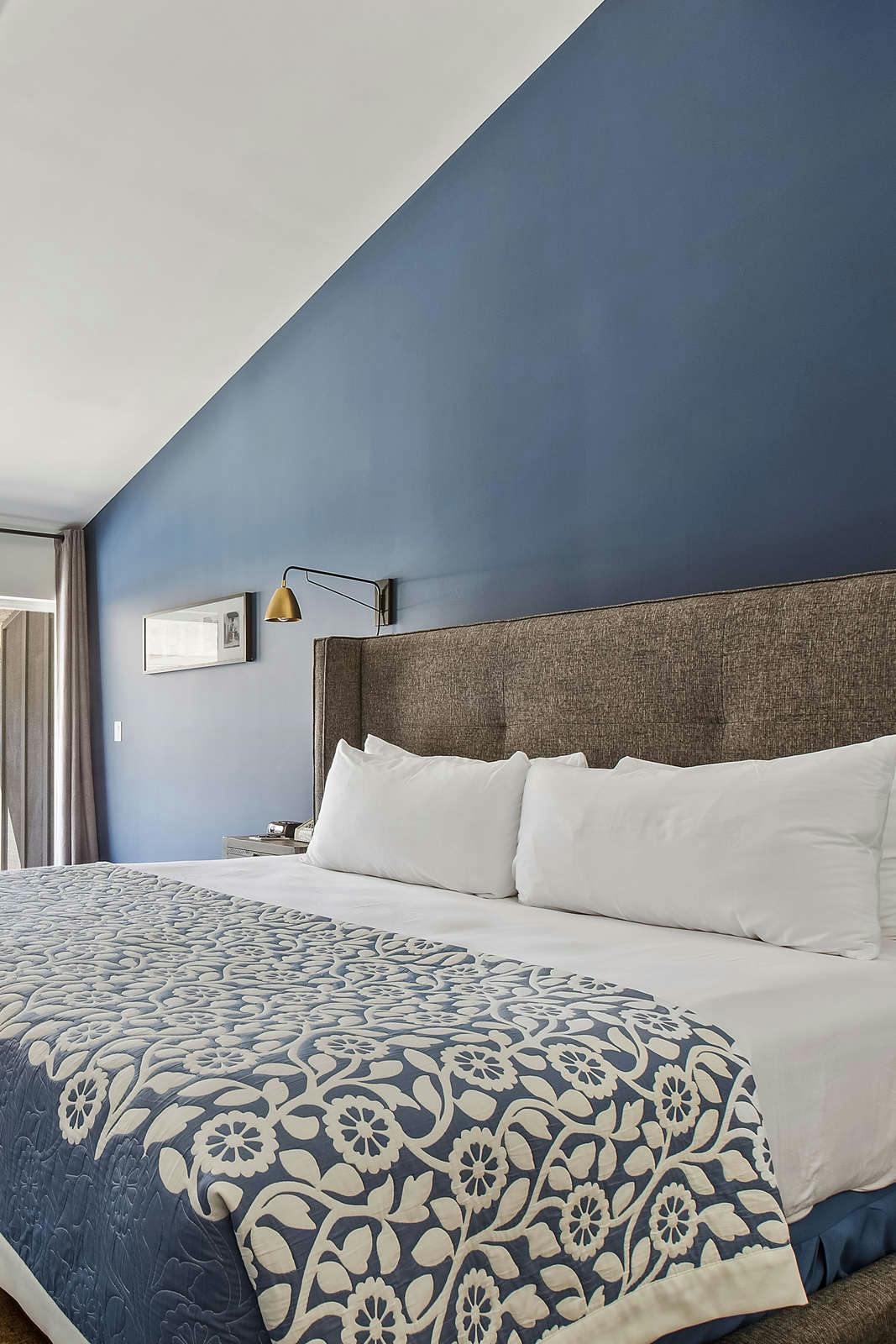 Hotel Sideways Inn photo 3