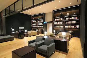 Hotel Hotel Gracery Shinjuku photo 2