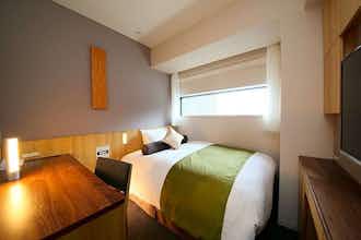 Hotel Hotel Gracery Shinjuku photo 3