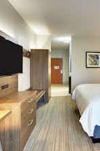 Hotel Holiday Inn Express Hotel & Suites Atlanta Powder Springs photo 5