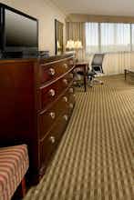Hotel Crowne Plaza Portland Downtown photo 2