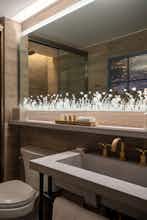 Hotel Renaissance Chelsea photo 5