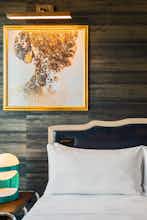 Hotel Renaissance Chelsea photo 3