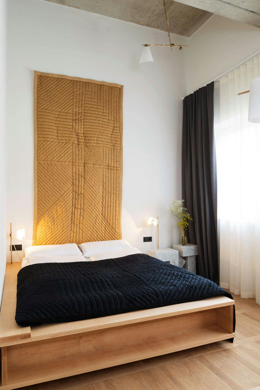 Hotel The Flushing Meadows Hotel photo 2