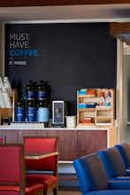 Hotel Holiday Inn Express & Suites Greenville Taylors photo 4