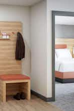 Hotel Candlewood Suites Las Vegas E Tropicana photo 4