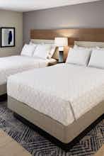 Hotel Candlewood Suites Las Vegas E Tropicana photo 5