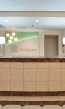 Hotel Holiday Inn Rancho Cordova photo 4