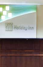 Hotel Holiday Inn Metairie New Orleans Airport photo 4