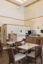 Hotel Country Inn & Suites by Radisson, Covington, LA photo 5