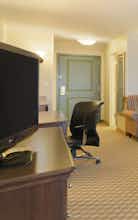 Hotel Country Inn & Suites by Radisson, Covington, LA photo 3