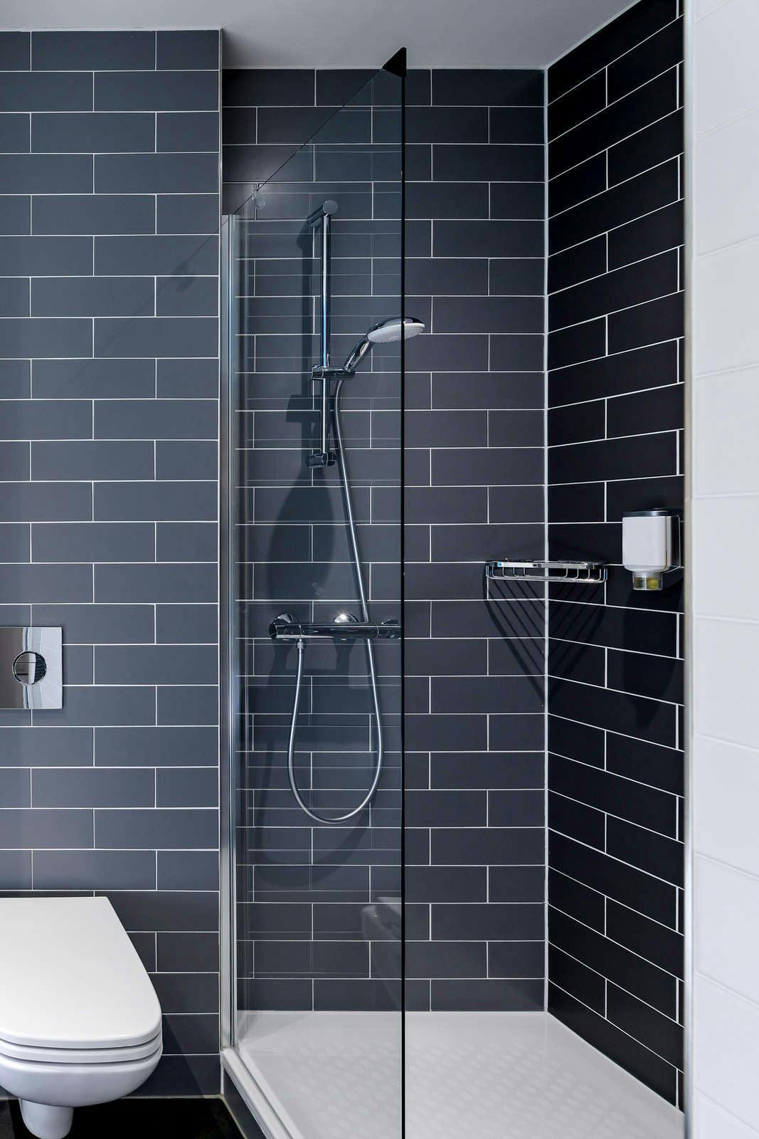 Hotel Holiday Inn Express Goettingen photo 4