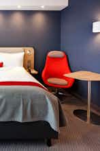 Hotel Holiday Inn Express Trier photo 5