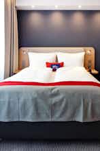 Hotel Holiday Inn Express Trier photo 4