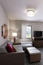 Hotel Staybridge Suites Sioux Falls Southwest photo 2