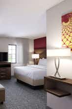 Hotel Staybridge Suites Sioux Falls Southwest photo 3