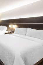 Hotel Holiday Inn Express Jacksonville South Bartram Park photo 4