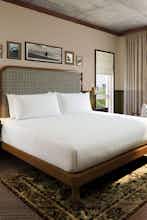 Hotel Balfour Miami Beach, a Registry Collection Hotel photo 4