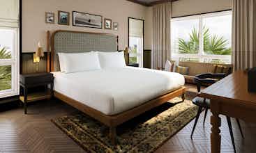 Hotel Balfour Miami Beach, a Registry Collection Hotel photo 1