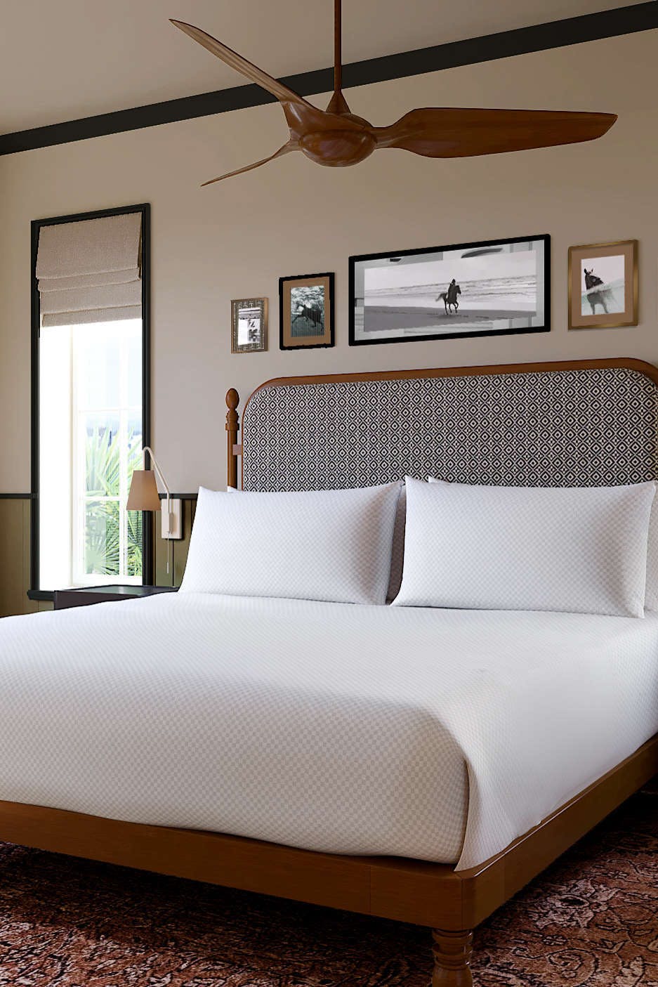 Hotel The Balfour Hotel photo 3