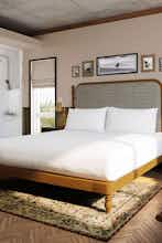 Hotel Balfour Miami Beach, a Registry Collection Hotel photo 5