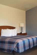 Hotel Big Bear Motel photo 1