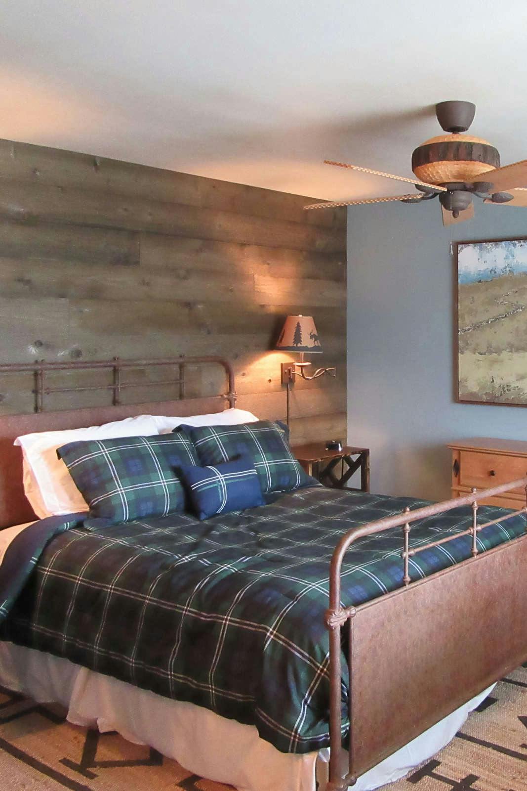 Hotel Big Bear Motel photo 2