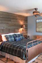 Hotel Big Bear Motel photo 2