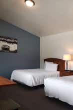 Hotel Big Bear Motel photo 3