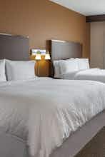 Hotel Four Points By Sheraton Seattle Airport South photo 3