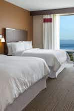 Hotel Four Points By Sheraton Seattle Airport South photo 4