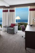 Hotel Four Points By Sheraton Seattle Airport South photo 5