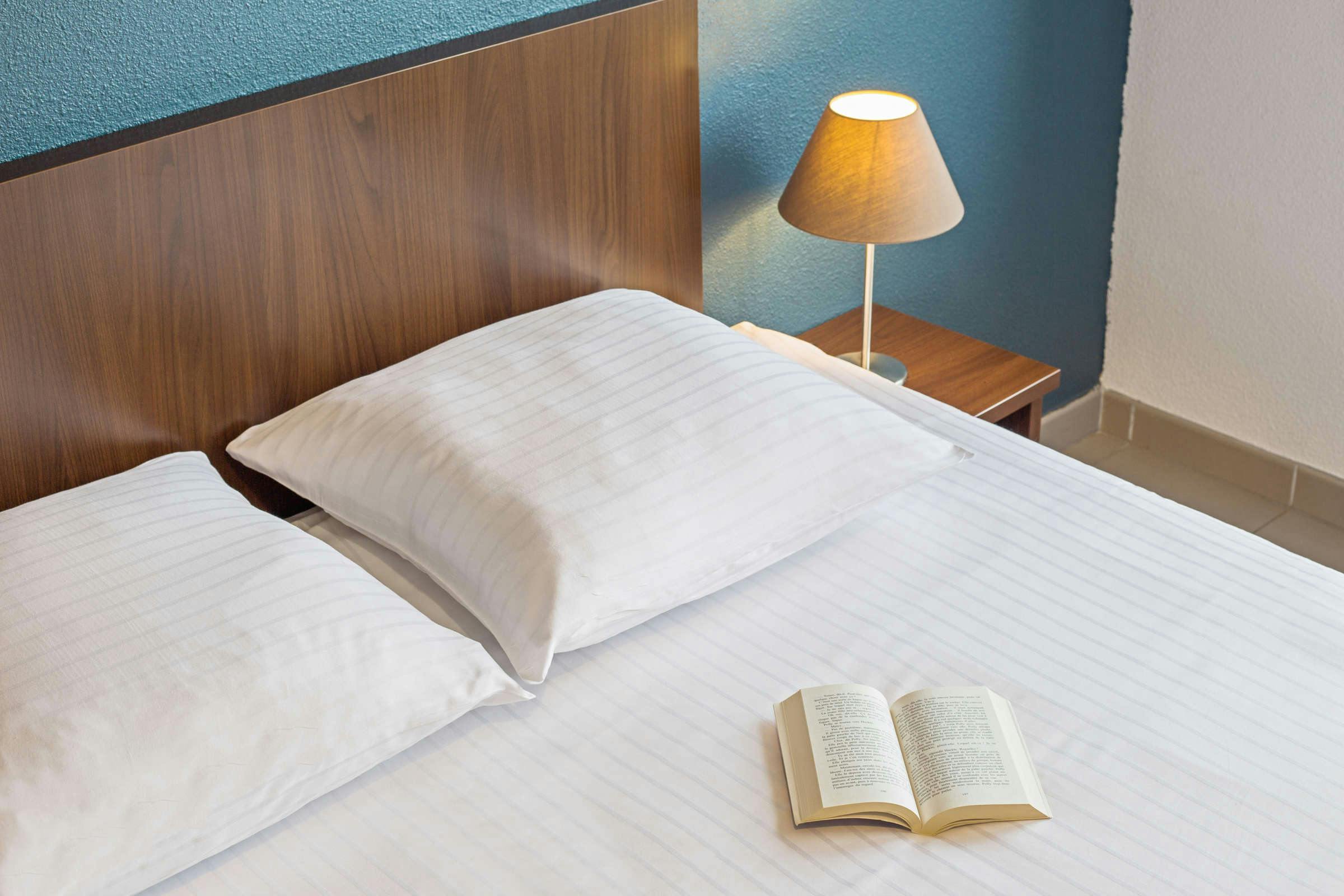 Hotel Appart'City Confort Toulouse Aéroport Cornebarrieu photo 5