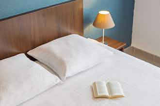 Hotel Appart'City Confort Toulouse Aéroport Cornebarrieu photo 5