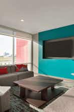 Hotel Avid Hotels Perry photo 5