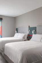 Hotel Avid Hotels Perry photo 4