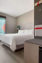 Hotel Avid Hotels Perry photo 1