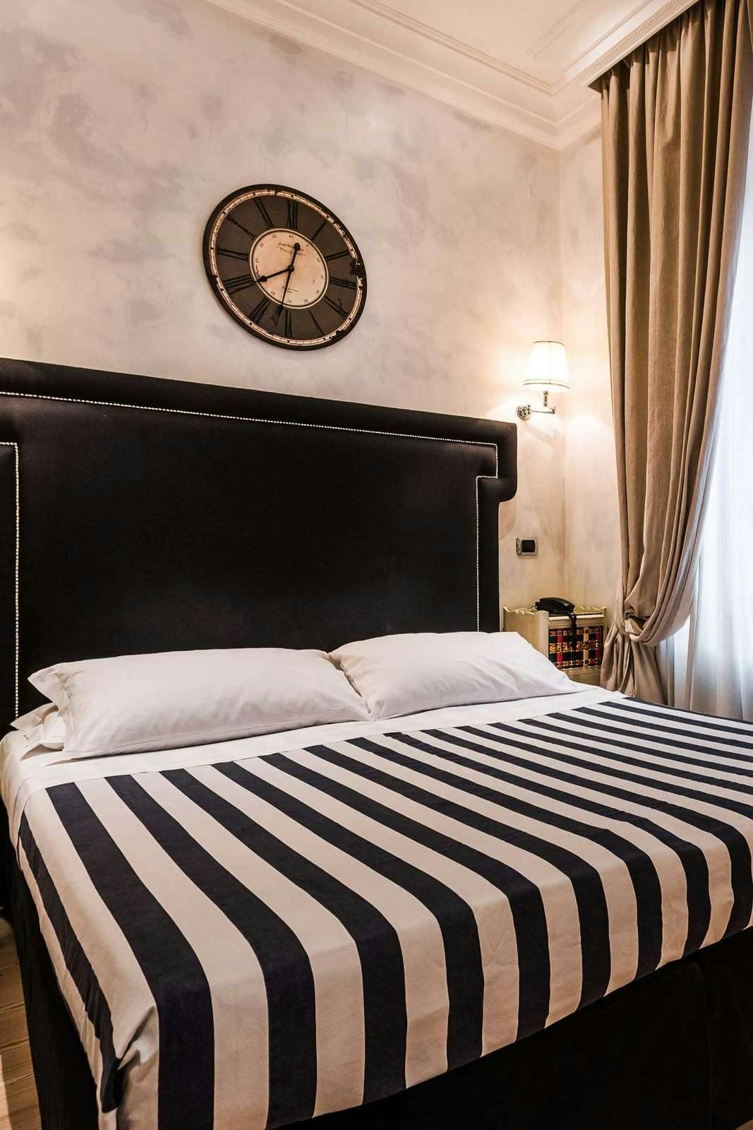 Hotel MDM Guest House photo 2