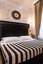 Hotel MDM Guest House photo 4